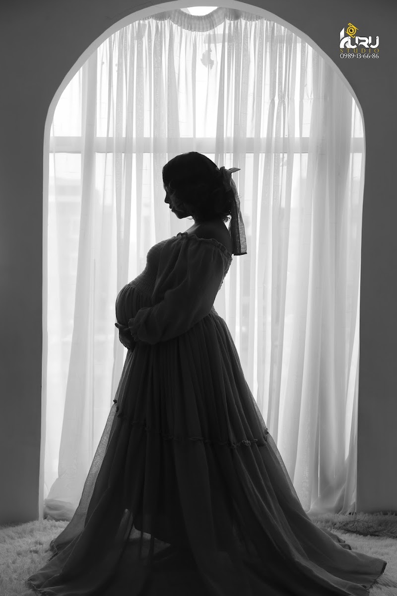 Kuru Photo Studio