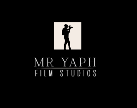 MR YAPH Film Studios
